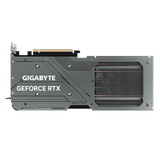 Gigabyte Geforce® RTX 4070 Ti Super Gaming OC 16G