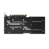 Gigabyte Geforce® RTX 4070 Ti Super Wind Force OC 16G