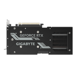 Gigabyte GeForce® RTX 4070 Ti Windforce OC 12G GV-N407TWF3OC-12GD - ESP-Tech