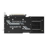 Gigabyte GeForce® RTX 4070 Windforce OC 12G GV-N4070WF3OC-12GD - ESP-Tech