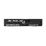 Gigabyte GeForce® RTX 4070 Windforce OC 12G GV-N4070WF3OC-12GD - ESP-Tech