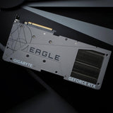 Gigabyte GeForce® RTX 4080 Eagle 16G GV-N4080EAGLE-16GD - ESP-Tech