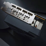 Gigabyte GeForce® RTX 4080 Eagle 16G GV-N4080EAGLE-16GD - ESP-Tech