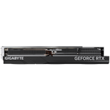 Gigabyte GeForce® RTX 4080 Windforce 16G GV-N4080WF3-16GD - ESP-Tech