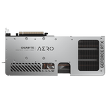 Gigabyte Geforce® RTX 4080 Super Aero OC 16G