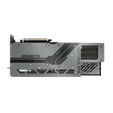 Gigabyte Geforce® RTX 4080 Super Windforce V2 16G