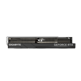 Gigabyte Geforce® RTX 4080 Super Windforce V2 16G