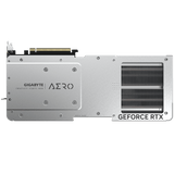 Gigabyte GeForce® RTX 4090 Aero OC 24G GV-N4090AERO OC-24GD - ESP-Tech