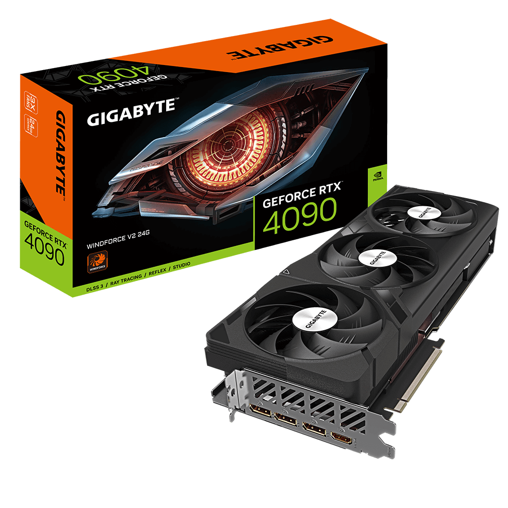 MSI GeForce RTX 4070 Super Ventus 3X 12G OC ESP Tech msi-geforce-rtx-4070-super-ventus-3x-12g-oc-esp-tech