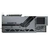 Gigabyte GeForce® RTX 4090 Windforce 24G V2 GV-N4090WF3V2-24GD - ESP-Tech