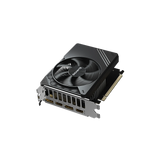 Gigabyte GeForce® RTX 5050 D6 8G GV-N5050D6-8GD - ESP-Tech