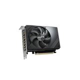 Gigabyte GeForce® RTX 5050 D6 8G GV-N5050D6-8GD - ESP-Tech