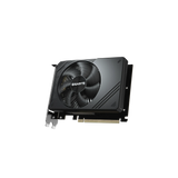 Gigabyte GeForce® RTX 5050 D6 8G GV-N5050D6-8GD - ESP-Tech