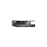 Gigabyte GeForce® RTX 5050 D6 8G GV-N5050D6-8GD - ESP-Tech