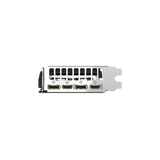 Gigabyte GeForce® RTX 5050 Gaming OC 8G GV-N5050GAMING OC-8GD - ESP-Tech