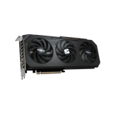 Gigabyte GeForce® RTX 5050 Gaming OC 8G GV-N5050GAMING OC-8GD - ESP-Tech