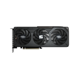 Gigabyte GeForce® RTX 5050 Gaming OC 8G GV-N5050GAMING OC-8GD - ESP-Tech
