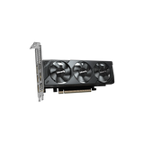 Gigabyte GeForce® RTX 5050 OC LP 8G GV-N5050OC-8GL - ESP-Tech