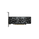 Gigabyte GeForce® RTX 5050 OC LP 8G GV-N5050OC-8GL - ESP-Tech