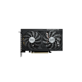 Gigabyte GeForce® RTX 5050 Windforce OC V2 8G GV-N5050WF2OC-8GD - ESP-Tech