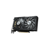 Gigabyte GeForce® RTX 5050 Windforce OC V2 8G GV-N5050WF2OC-8GD - ESP-Tech