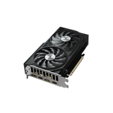 Gigabyte GeForce® RTX 5050 Windforce OC V2 8G GV-N5050WF2OC-8GD - ESP-Tech