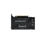 Gigabyte GeForce® RTX 5050 Windforce OC V2 8G GV-N5050WF2OC-8GD - ESP-Tech