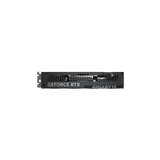 Gigabyte GeForce® RTX 5050 Windforce OC V2 8G GV-N5050WF2OC-8GD - ESP-Tech