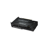 Gigabyte GeForce® RTX 5050 Windforce OC V2 8G GV-N5050WF2OC-8GD - ESP-Tech