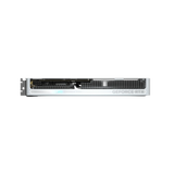 Gigabyte GeForce® RTX 5060 Aero OC 8G GV-N5060AERO OC-8GD - ESP-Tech