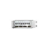 Gigabyte GeForce® RTX 5060 Aero OC 8G GV-N5060AERO OC-8GD - ESP-Tech