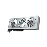 Gigabyte GeForce® RTX 5060 Aero OC 8G GV-N5060AERO OC-8GD - ESP-Tech
