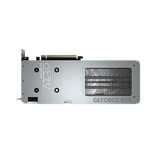 Gigabyte GeForce® RTX 5060 Aero OC 8G GV-N5060AERO OC-8GD - ESP-Tech