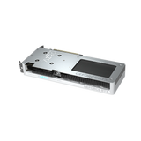 Gigabyte GeForce® RTX 5060 Aero OC 8G GV-N5060AERO OC-8GD - ESP-Tech