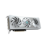 Gigabyte GeForce® RTX 5060 Aero OC 8G GV-N5060AERO OC-8GD - ESP-Tech