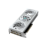 Gigabyte GeForce® RTX 5060 Aero OC 8G GV-N5060AERO OC-8GD - ESP-Tech