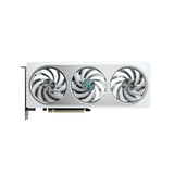 Gigabyte GeForce® RTX 5060 Aero OC 8G GV-N5060AERO OC-8GD - ESP-Tech