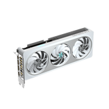 Gigabyte GeForce® RTX 5060 Aero OC 8G GV-N5060AERO OC-8GD - ESP-Tech