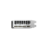 Gigabyte GeForce® RTX 5060 Eagle Max OC 8G GV-N5060EAGLEMAX OC-8GD - ESP-Tech