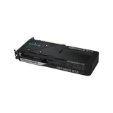 Gigabyte GeForce® RTX 5060 Eagle Max OC 8G GV-N5060EAGLEMAX OC-8GD - ESP-Tech