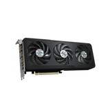 Gigabyte GeForce® RTX 5060 Eagle Max OC 8G GV-N5060EAGLEMAX OC-8GD - ESP-Tech
