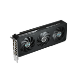 Gigabyte GeForce® RTX 5060 Eagle Max OC 8G GV-N5060EAGLEMAX OC-8GD - ESP-Tech
