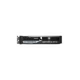 Gigabyte GeForce® RTX 5060 Eagle OC 8G GV-N5060EAGLE OC-8GD - ESP-Tech