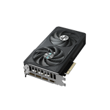 Gigabyte GeForce® RTX 5060 Eagle OC 8G GV-N5060EAGLE OC-8GD - ESP-Tech