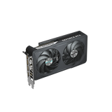 Gigabyte GeForce® RTX 5060 Eagle OC 8G GV-N5060EAGLE OC-8GD - ESP-Tech