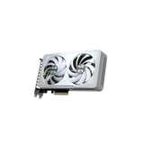 Gigabyte GeForce® RTX 5060 Eagle OC Ice 8G GV-N5060EAGLEOC ICE-8GD - ESP-Tech