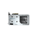 Gigabyte GeForce® RTX 5060 Eagle OC Ice 8G GV-N5060EAGLEOC ICE-8GD - ESP-Tech
