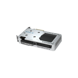 Gigabyte GeForce® RTX 5060 Eagle OC Ice 8G GV-N5060EAGLEOC ICE-8GD - ESP-Tech