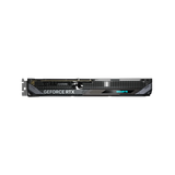 Gigabyte GeForce® RTX 5060 Gaming OC 8G GV-N5060GAMING OC-8GD - ESP-Tech