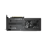 Gigabyte GeForce® RTX 5060 Gaming OC 8G GV-N5060GAMING OC-8GD - ESP-Tech